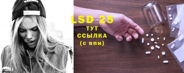 дмт Елабуга