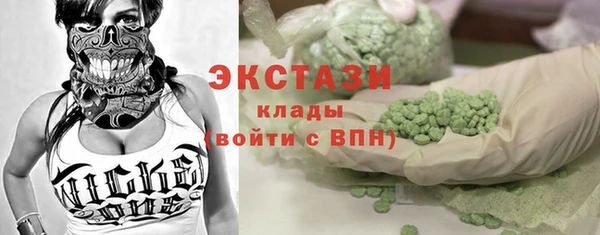 ГАЛЛЮЦИНОГЕННЫЕ ГРИБЫ Ельня