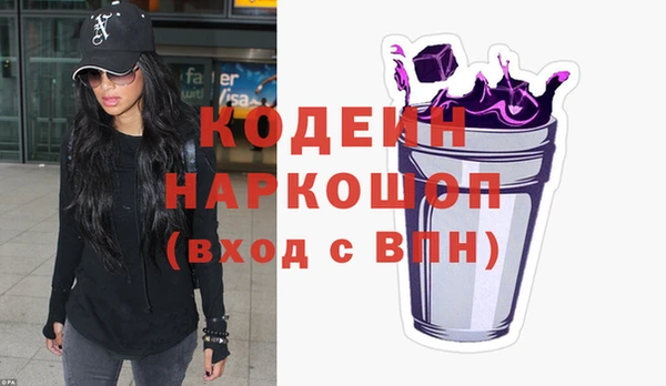 дмт Елабуга