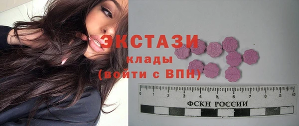 дмт Елабуга