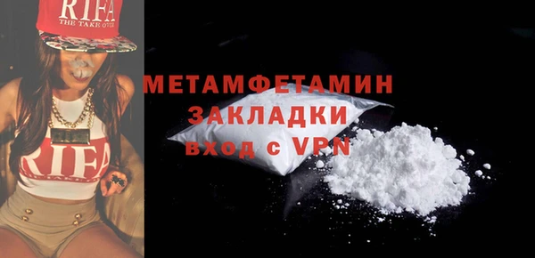 ГАЛЛЮЦИНОГЕННЫЕ ГРИБЫ Ельня