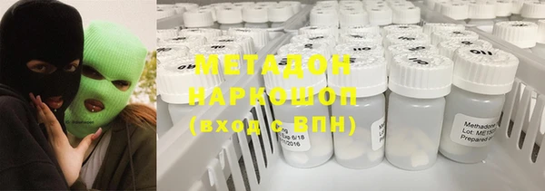 ГАЛЛЮЦИНОГЕННЫЕ ГРИБЫ Ельня