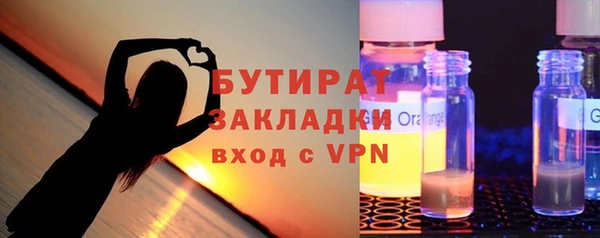 ГАЛЛЮЦИНОГЕННЫЕ ГРИБЫ Ельня