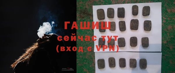 дмт Елабуга
