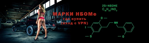 ГАЛЛЮЦИНОГЕННЫЕ ГРИБЫ Ельня