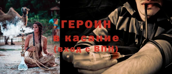 ГАЛЛЮЦИНОГЕННЫЕ ГРИБЫ Ельня