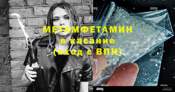 ГАЛЛЮЦИНОГЕННЫЕ ГРИБЫ Ельня